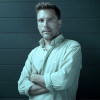 Víctor Gutiérrez Feced