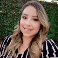 Marisol Dominguez