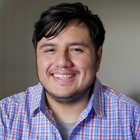 Justin Mendoza