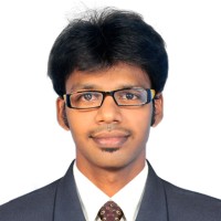 Balasubramanian Sivakumar