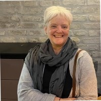 Lea Schellekens