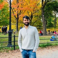 Aishwarya Pratap Singh