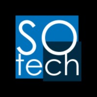 Abdullah Gökhan Alımlı