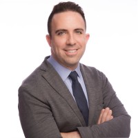 Steven Rivera, CPA
