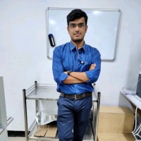 Subhajit Mondal