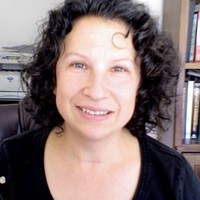 Lisa Babcock