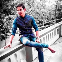 Pratyush Das