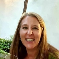 Liz Fletcher