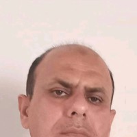 Javed Khan