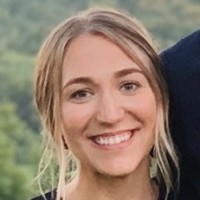 Ashley Weece
