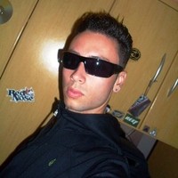 Anderson João Reis