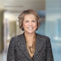 Joann Carlton