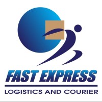 FAST EXPRESS