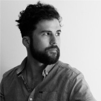 Ryan Price