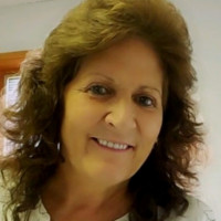 Cheryl Wall