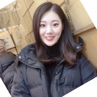 Mei Lien