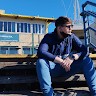 Juan Pablo Horna