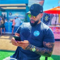 Michael Morales