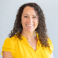 Kim Zalewski