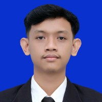 Arif Irawan