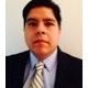 David Acosta