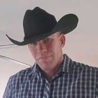 Robert Mcclintock