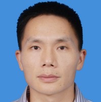 toby wang
