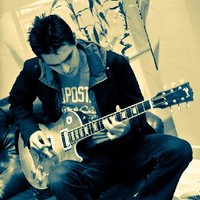 Nicolás Ladrón de Guevara