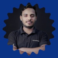 Qumere Alam Siddiqui