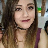 sarai romo mendoza