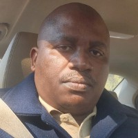 Jacob Tsilo