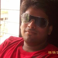 Harikrishna Puli