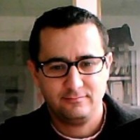 Jaume Ramon Matas