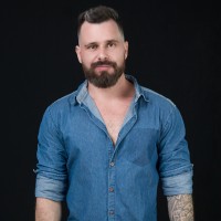 Samuel Strappa