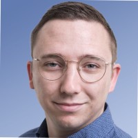 Philipp Geßner