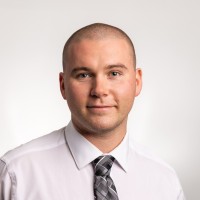Kerrick Pierce