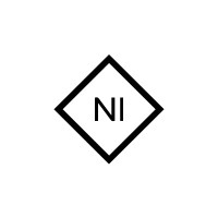 NIMEX Intelligence International