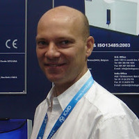 Andreas Wagenknecht