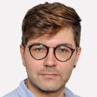 JP du Toit