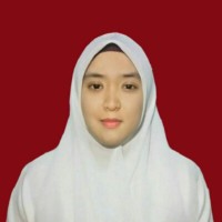 Sitti Habibah