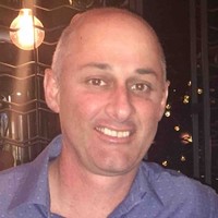 Neil Bain
