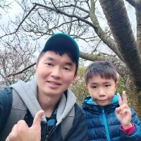 Nate Wu