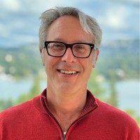 Michael Truman
