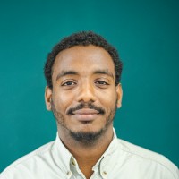 Mohamed Modawi