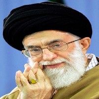 علی زمانی