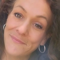 Heather DeVito