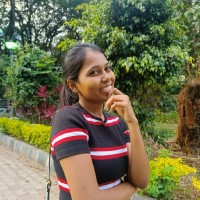 Revathi D
