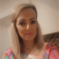 Joanne B.