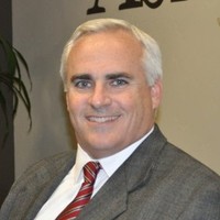 Edward Schade