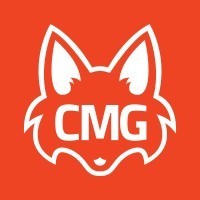Curiosity Marketing